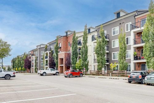 3310-755 Copperpond Blvd Se, Calgary, AB, T2Z4R2 | Card Image