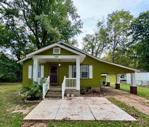 624 Fyfe St, Covington, TN, 38019-2914 | Card Image