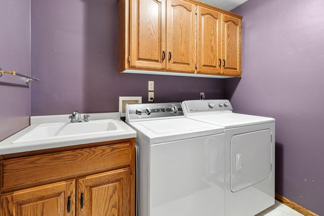 601 24 Th St Nw, House other with 4 bedrooms, 4 bathrooms and null parking in Austin MN | Image 45