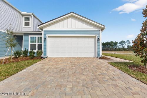 368 Woods Ln, St Augustine, FL, 32092-1410 | Card Image