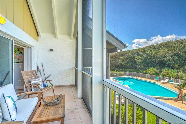 APT-11 - 245 Macarthur Blvd, Condo with 2 bedrooms, 3 bathrooms and null parking in Stuart FL | Image 41