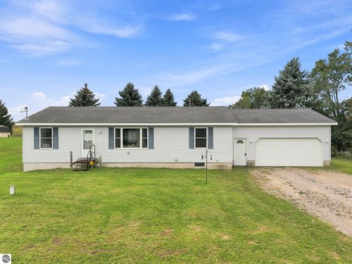 100 Sturtevant St, Manton, MI, 49663-9701 | Card Image