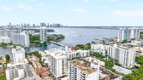 3f-1670 Bay Rd, Miami Beach, FL, 33139-2194 | Card Image