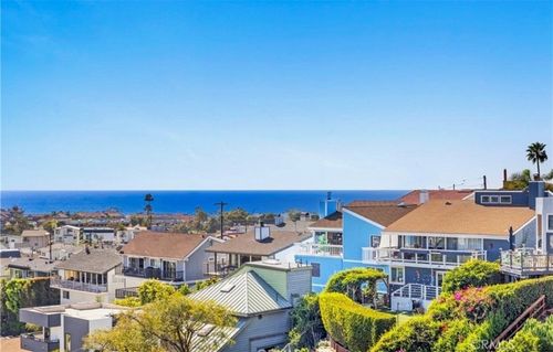 33891 Calle La Primavera, Dana Point, CA, 92629-2055 | Card Image