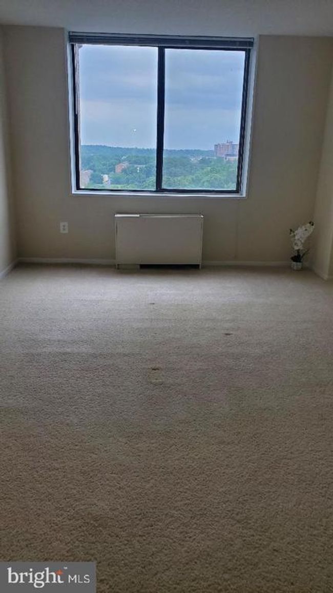 1311 - 3705 S George Mason Dr, Condo with 2 bedrooms, 2 bathrooms and null parking in FALLS CHURCH VA | Image 9