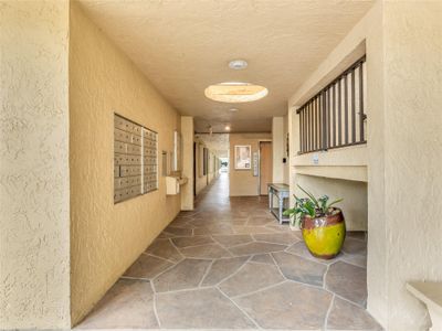 211 - 890 N Federal Hwy, Condo with 2 bedrooms, 2 bathrooms and null parking in Lantana FL | Image 1