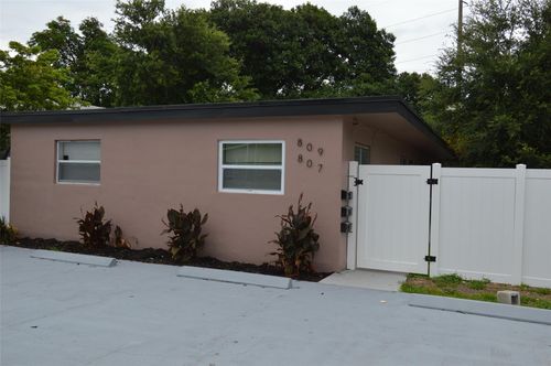 2-807 Phippen Waiters Rd, Dania Beach, FL, 33004-3820 | Card Image