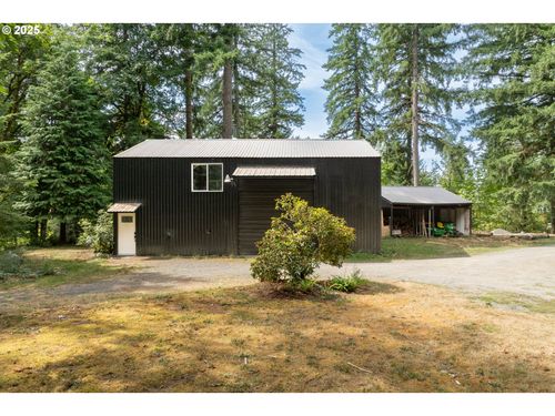 16501 Ne 332nd St, Yacolt, WA, 98675-3510 | Card Image