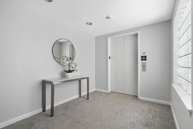 APT-402 - 20 Rockland House Rd, Condo with 2 bedrooms, 2 bathrooms and 2 parking in Hull MA | Image 31
