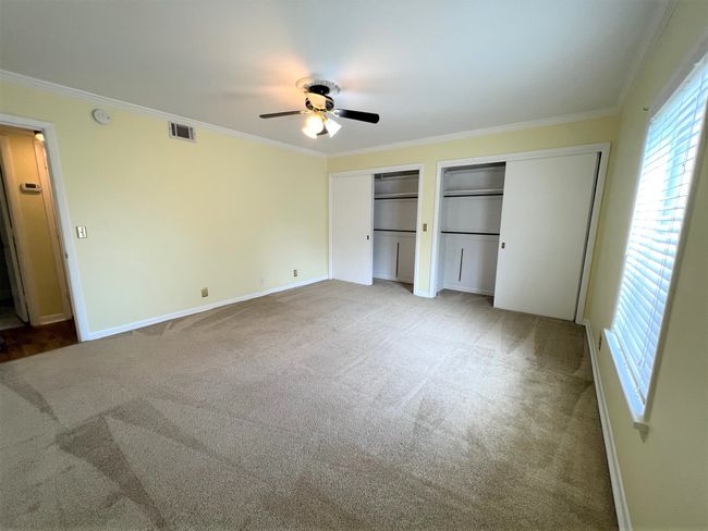 1302 Mercury Blvd, Condo with 1 bedrooms, 1 bathrooms and null parking in Murfreesboro TN | Image 16