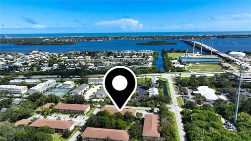 apt-m3-400 18th St, Vero Beach, FL, 32960-0840 | Card Image