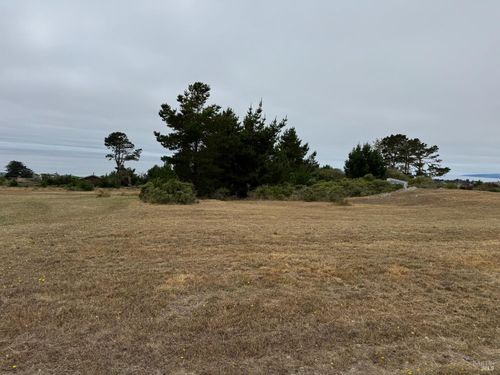 5410 Sierra Grande, Bodega Bay, CA, 94923-9730 | Card Image
