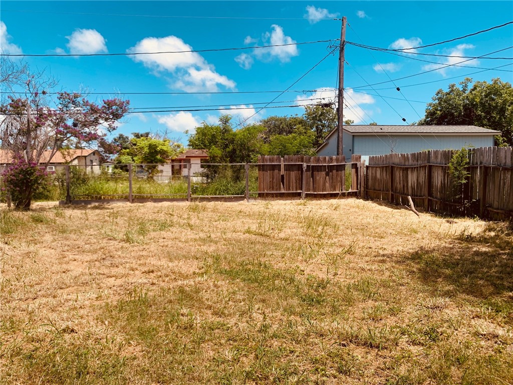 Residential in Corpus Christi 3