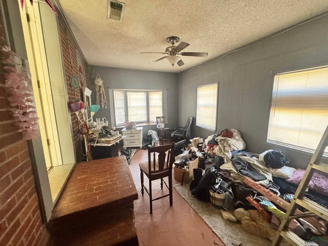 4615 S Sego Lilly Rd, House other with 4 bedrooms, 2 bathrooms and null parking in New Diana TX | Image 24