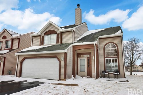 2216 Sunrise Dr, Round Lake Beach, IL, 60073-4047 | Card Image