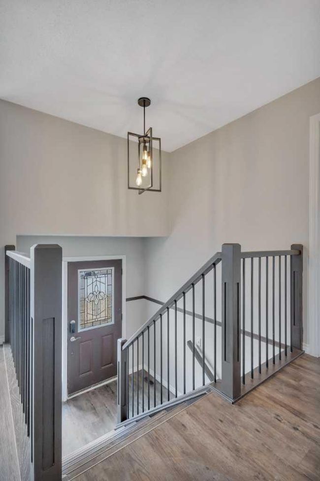 20 Fieldstone Boulevard, House other with 4 bedrooms, 3 bathrooms and 4 parking in Lacombe AB | Image 12
