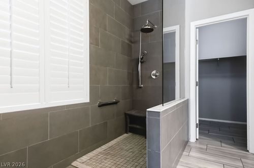 652 Cadence View Way, Henderson, NV, 89011-5337 | Card Image