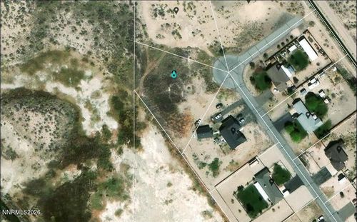 1621 Meadowlark Dr, Fallon, NV, 89406-1403 | Card Image