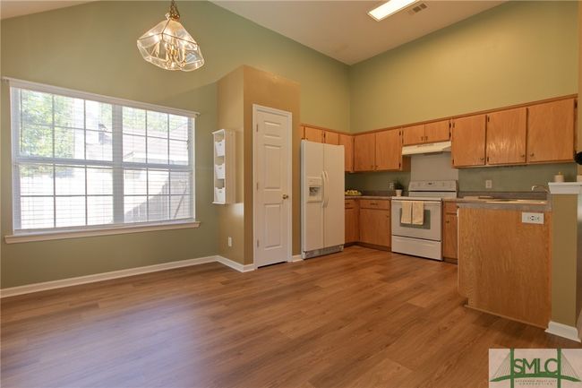129 Cormorant Way, House other with 3 bedrooms, 2 bathrooms and null parking in Savannah GA | Image 10