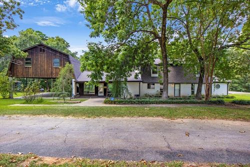 21430 County Road 2182, Whitehouse, TX, 75791-5927 | Card Image