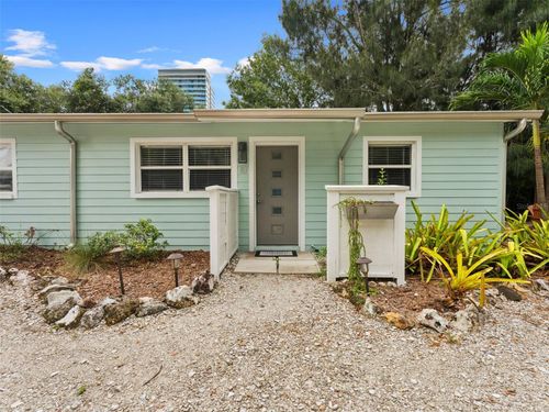 apt-b-3102 W San Juan St, TAMPA, FL, 33629-7259 | Card Image