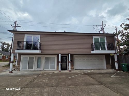 6-446 Heights Blvd, Houston, TX, 77007-2520 | Card Image
