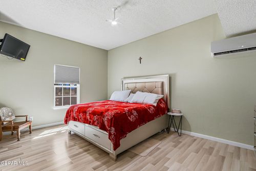 1290 G Avenue, Fabens, TX, 79838 | Card Image