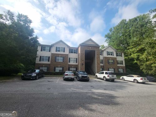 3219 Fairington Dr, lithonia, GA, 30038-5005 | Card Image