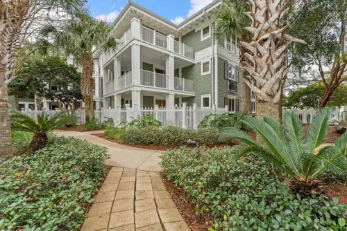 302304-9300 Baytowne Wharf Blvd, Miramar Beach, FL, 32550-1810 | Card Image