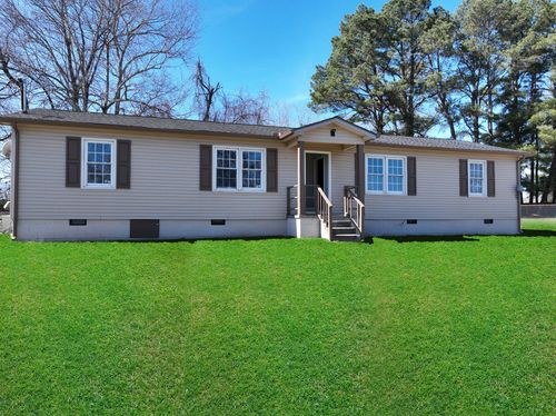 b-309 Indian Mound Rd, Manchester, TN, 37355-1490 | Card Image