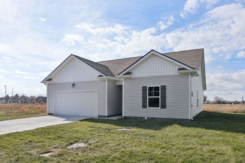 2022 Tobey Ln, Murfreesboro, TN, 37127-2214 | Card Image