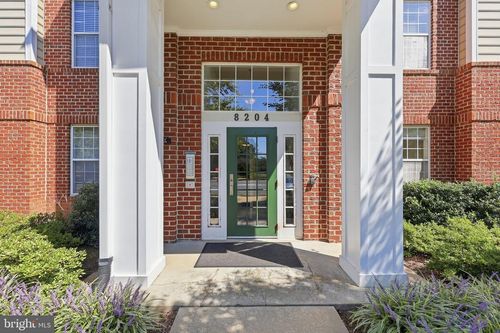 1d-8204 Blue Heron Dr, FREDERICK, MD, 21701-9369 | Card Image