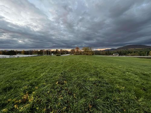 Route Vt Route 103, North Clarendon, VT, 05759 | Card Image