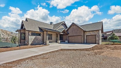 34 Mariposa, Carbondale, CO, 81623-8605 | Card Image