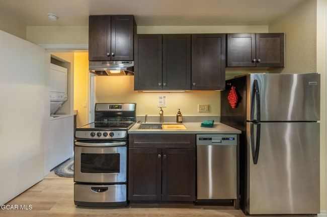 3 - 220 Rapids Ln, Condo with 1 bedrooms, 2 bathrooms and null parking in Grand Lake CO | Image 13