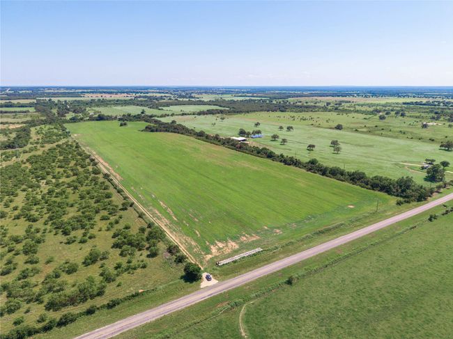 2051 E Fm 583, Home with 0 bedrooms, 0 bathrooms and null parking in May TX | Image 25