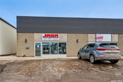 1751 Mcara St, Regina, SK, S4N6H5 | Card Image