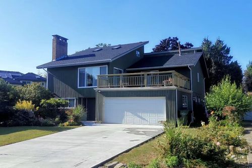 103xx Hogarth Dr, Richmond, BC, V7E3Z9 | Card Image