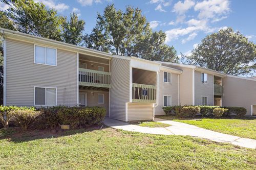 j103-1602 Eagles Place, Rock Hill, SC, 29732 | Card Image