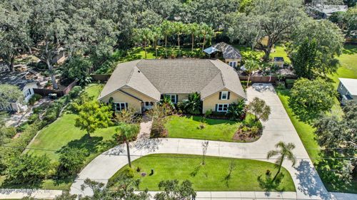 2718 Claire Ln, Jacksonville, FL, 32223-6603 | Card Image