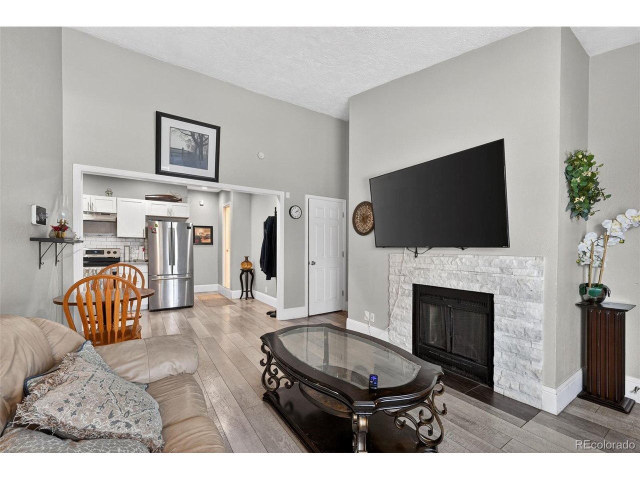 Residential in Longmont 4