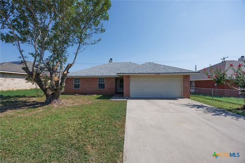 2603 Mason Dr, Killeen, TX, 76549-2904 | Card Image