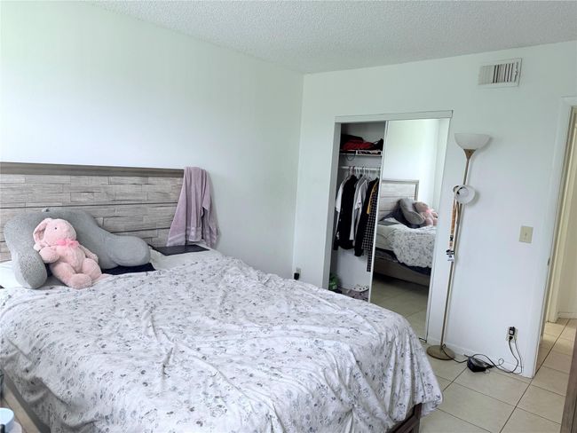 APT-304 - 9033 Wiles Rd, Condo with 2 bedrooms, 2 bathrooms and null parking in Coral Springs FL | Image 14