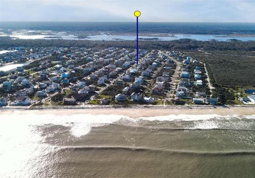 33 Moody Dr, PALM COAST, FL, 32137-2440 | Card Image