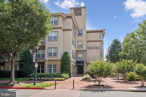 1120-11800 Old Georgetown Rd, NORTH BETHESDA, MD, 20852-2647 | Card Image