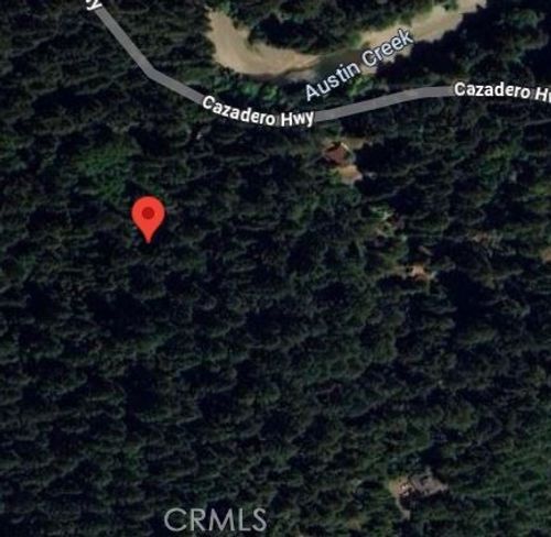2235 Cazadero Hwy, Cazadero, CA, 95421-9729 | Card Image