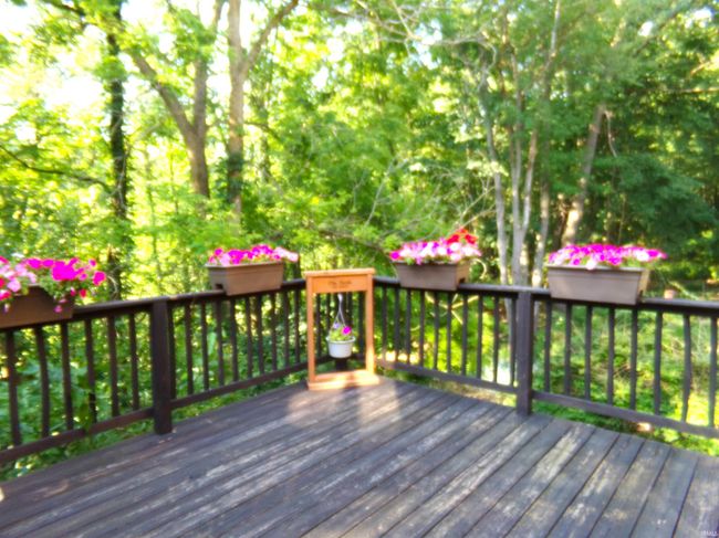 3 - 35 Lane 520 B Lake James, Condo with 4 bedrooms, 4 bathrooms and null parking in Fremont IN | Image 30