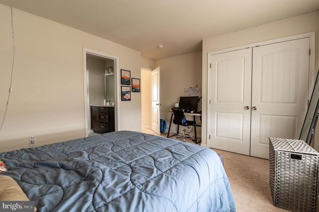 45 Saddle Ln, House other with 4 bedrooms, 4 bathrooms and null parking in Easton PA | Image 53