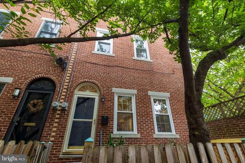 apt-e-1811 Fitzwater St, PHILADELPHIA, PA, 19146-1859 | Card Image