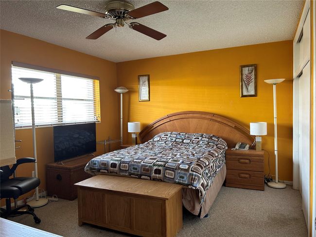 BEDROOM | Image 16